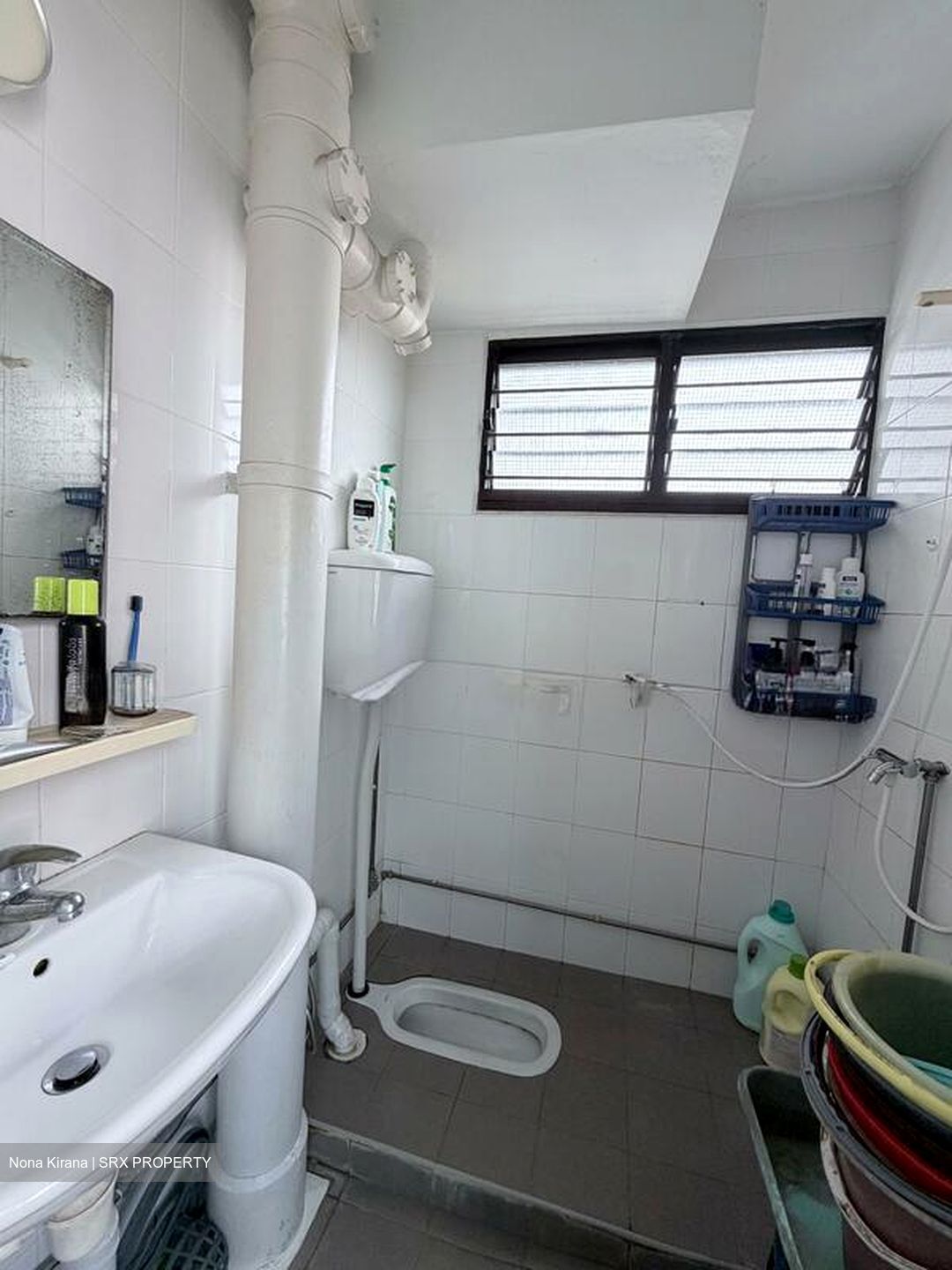 Blk 420 Garden Hill (Bedok), HDB 3 Rooms #525967531